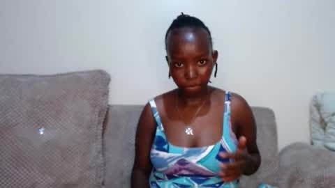 kathy56789 online show from September 2025 09:58:01 PM