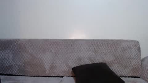 kathy56789 online show from September 2025 05:29:01 AM