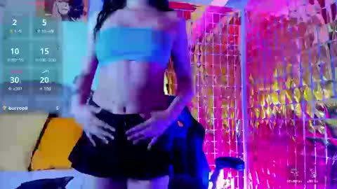 Snapshot of kathy_dee chatting on September 2025 04:50:01 PM kathy_dee online show from September 2025 04:50:01 PM