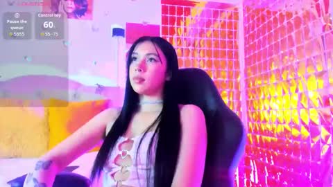 Snapshot of kathy_dee chatting on September 2025 03:01:02 PM kathy_dee online show from September 2025 03:01:02 PM