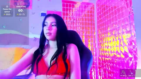Snapshot of kathy_dee chatting on September 2025 02:50:01 PM kathy_dee online show from September 2025 02:50:01 PM