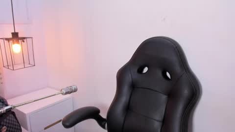 Khaty online show from December 2024 11:56:02 AM