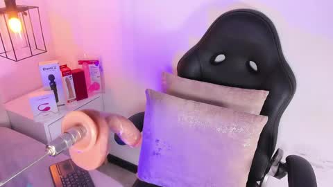 Khaty online show from December 2024 03:03:02 PM