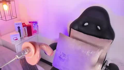 Khaty online show from December 2024 06:10:02 PM