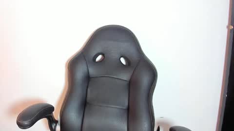 Khaty online show from January 2025 12:09:01 PM