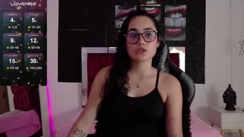 Kate 3 - INSTAGRAM Kathy sc94 online show from September 2025 08:45:01 PM