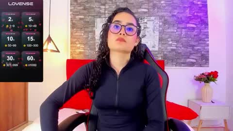 Kate 3 - INSTAGRAM Kathy sc94 online show from October 2025 08:50:01 PM