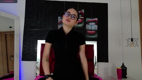 Kate 3 - INSTAGRAM Kathy sc94 online show from October 2025 08:40:02 PM