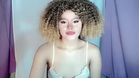 Kath online show from November 2025 11:04:02 PM