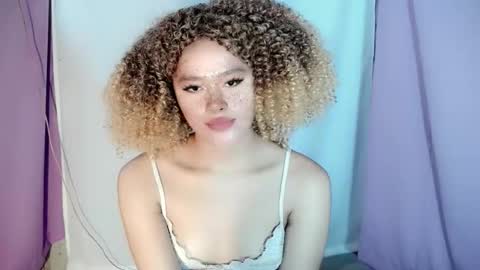 Kath online show from November 2025 07:32:01 AM