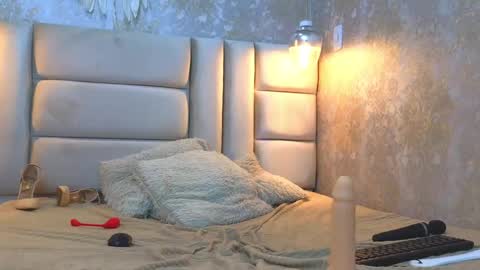 Kahty online show from February 2025 02:48:01 PM