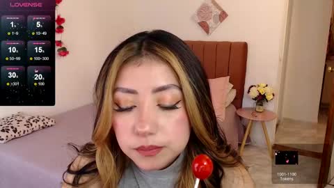 Kathy online show from January 2025 09:04:02 PM