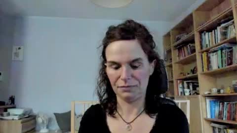 KATHY online show from November 2025 03:12:02 PM