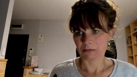 KATHY online show from November 2025 09:47:01 PM