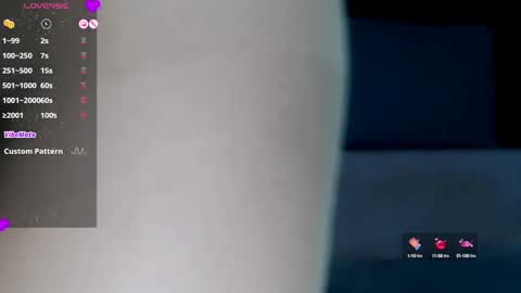 kathyspice online show from January 2025 05:16:02 PM