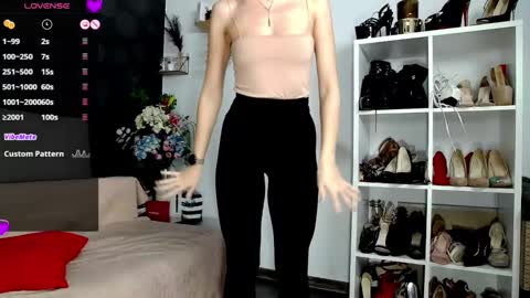 kathyspice online show from February 2025 05:09:01 PM