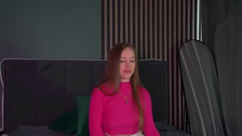 Kathy online show from October 2025 05:04:01 AM