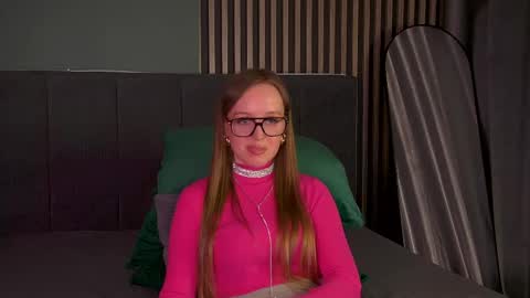 Kathy online show from November 2025 02:27:01 PM