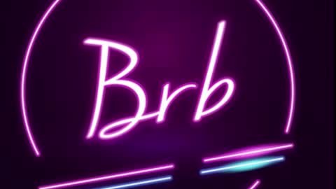 Snapshot of kati26andres chatting on December 2024 06:49:02 AM Katiuska online show from December 2024 06:49:02 AM