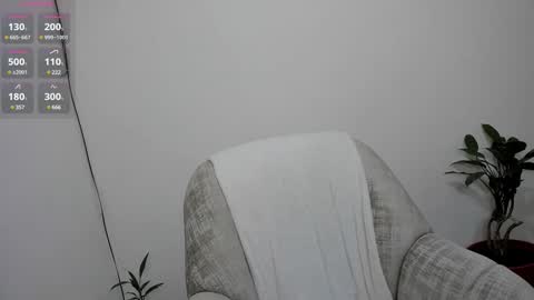 Snapshot of katia_12_ chatting on December 2024 02:30:01 AM katia_12_ online show from December 2024 02:30:01 AM