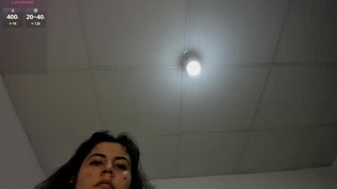 Snapshot of katia_12_ chatting on December 2024 11:13:02 PM katia_12_ online show from December 2024 11:13:02 PM