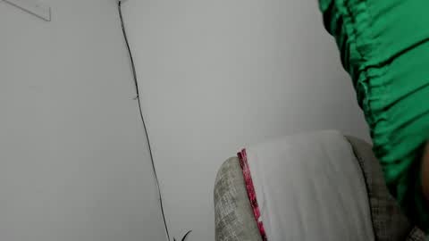 Snapshot of katia_12_ chatting on December 2024 11:09:01 PM katia_12_ online show from December 2024 11:09:01 PM