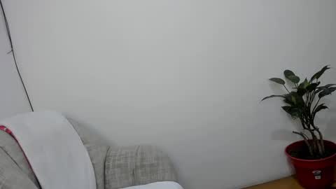 Snapshot of katia_12_ chatting on January 2025 03:02:02 AM katia_12_ online show from January 2025 03:02:02 AM