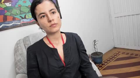 Snapshot of katia_12_ chatting on February 2025 10:43:02 PM katia_12_ online show from February 2025 10:43:02 PM