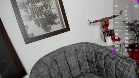 Snapshot of katia_12_ chatting on March 2025 01:25:02 AM katia_12_ online show from March 2025 01:25:02 AM