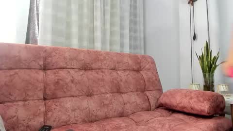 Khaterine online show from December 2024 03:28:02 PM