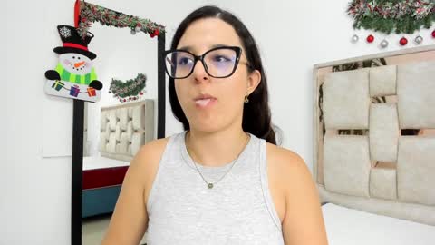 Khaterine online show from December 2024 06:46:02 PM