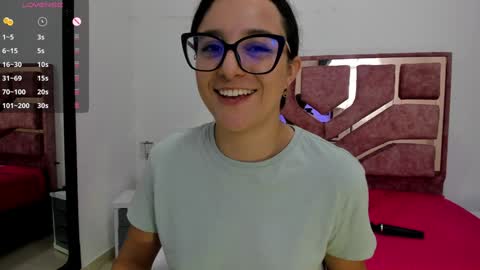 Khaterine online show from December 2024 06:06:02 PM