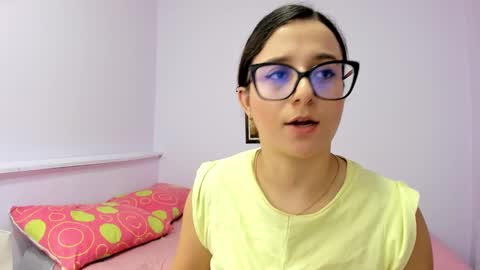 Khaterine online show from December 2024 04:09:02 PM