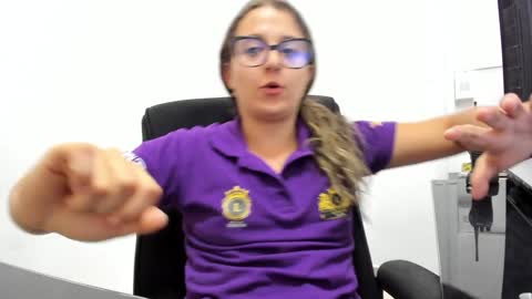 Khaterine online show from December 2024 03:01:01 PM