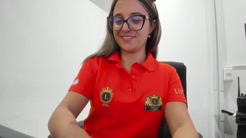Khaterine online show from December 2024 12:00:02 PM