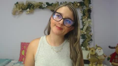 Khaterine online show from December 2024 12:01:02 PM