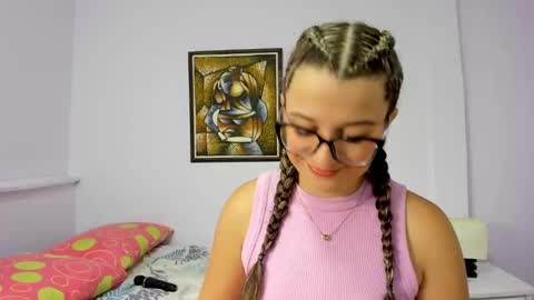 Khaterine online show from January 2025 12:08:01 PM