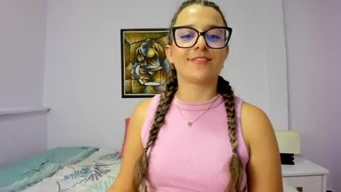 Khaterine online show from January 2025 03:12:01 PM