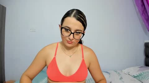 Khaterine online show from February 2025 12:24:02 PM