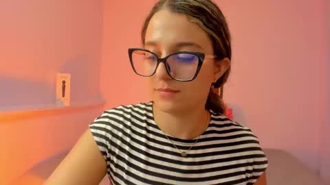 Khaterine online show from February 2025 06:21:02 PM