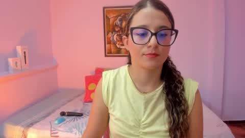 Khaterine online show from March 2025 12:58:02 PM