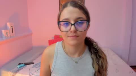Khaterine online show from March 2025 04:03:02 PM