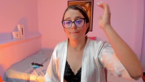 Khaterine online show from March 2025 12:50:02 PM