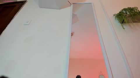 Snapshot of katia_gh chatting on November 2025 11:22:01 AM Katia online show from November 2025 11:22:01 AM