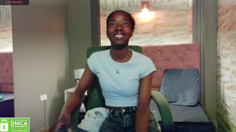 Snapshot of katia_green chatting on September 2025 11:10:02 AM Katia online show from September 2025 11:10:02 AM