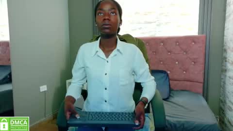 Snapshot of katia_green chatting on September 2025 11:21:02 AM Katia online show from September 2025 11:21:02 AM