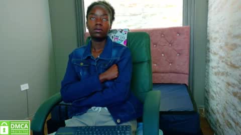 Snapshot of katia_green chatting on September 2025 11:21:01 AM Katia online show from September 2025 11:21:01 AM