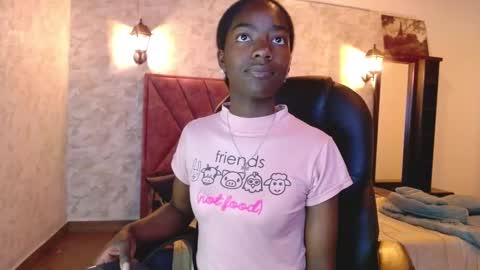 Snapshot of katia_green chatting on September 2025 02:40:01 PM Katia online show from September 2025 02:40:01 PM