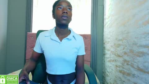 Snapshot of katia_green chatting on September 2025 11:34:02 AM Katia online show from September 2025 11:34:02 AM