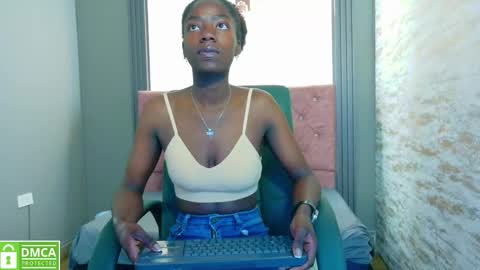 Snapshot of katia_green chatting on September 2025 11:12:02 AM Katia online show from September 2025 11:12:02 AM